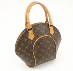 Louis Vuitton Ellipse PM