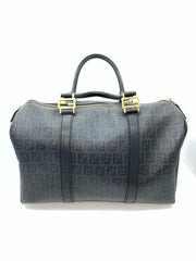 Bauletto Fendi forever