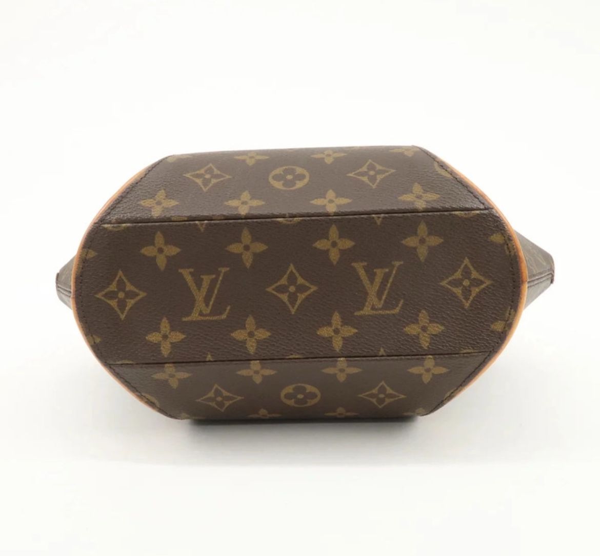Louis Vuitton Ellipse PM