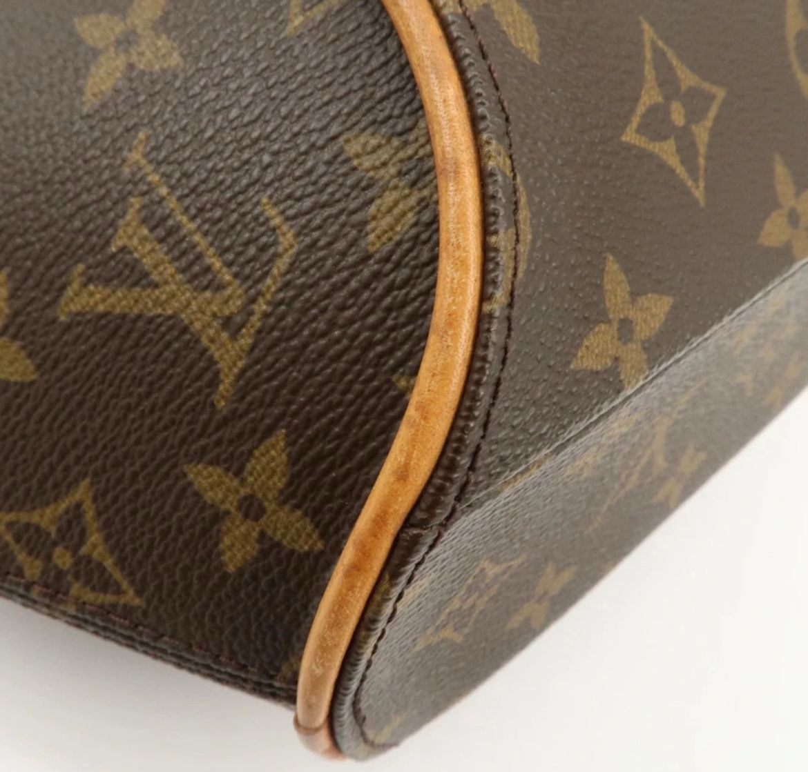Louis Vuitton Ellipse PM