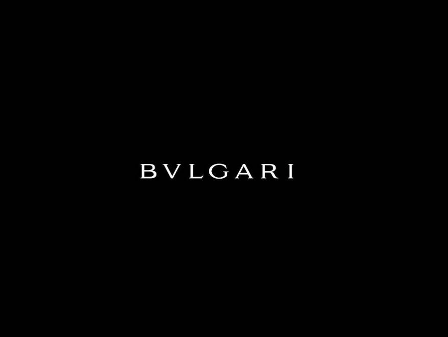 Bvlgari