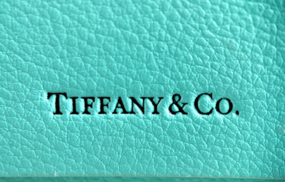 Tiffany&Co