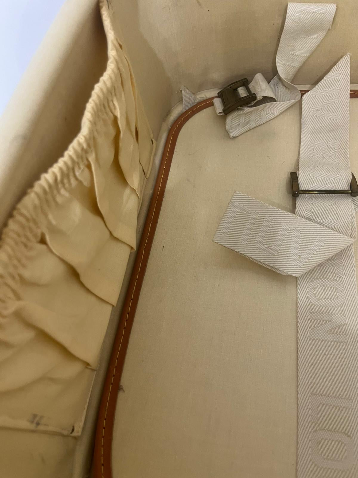 Louis Vuitton Valigetta