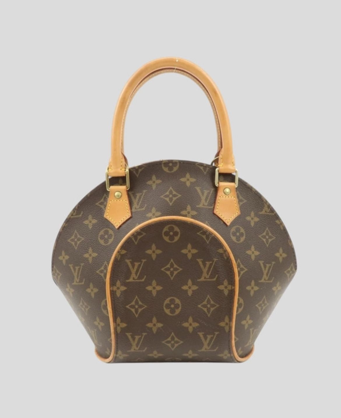 Louis Vuitton Ellipse PM