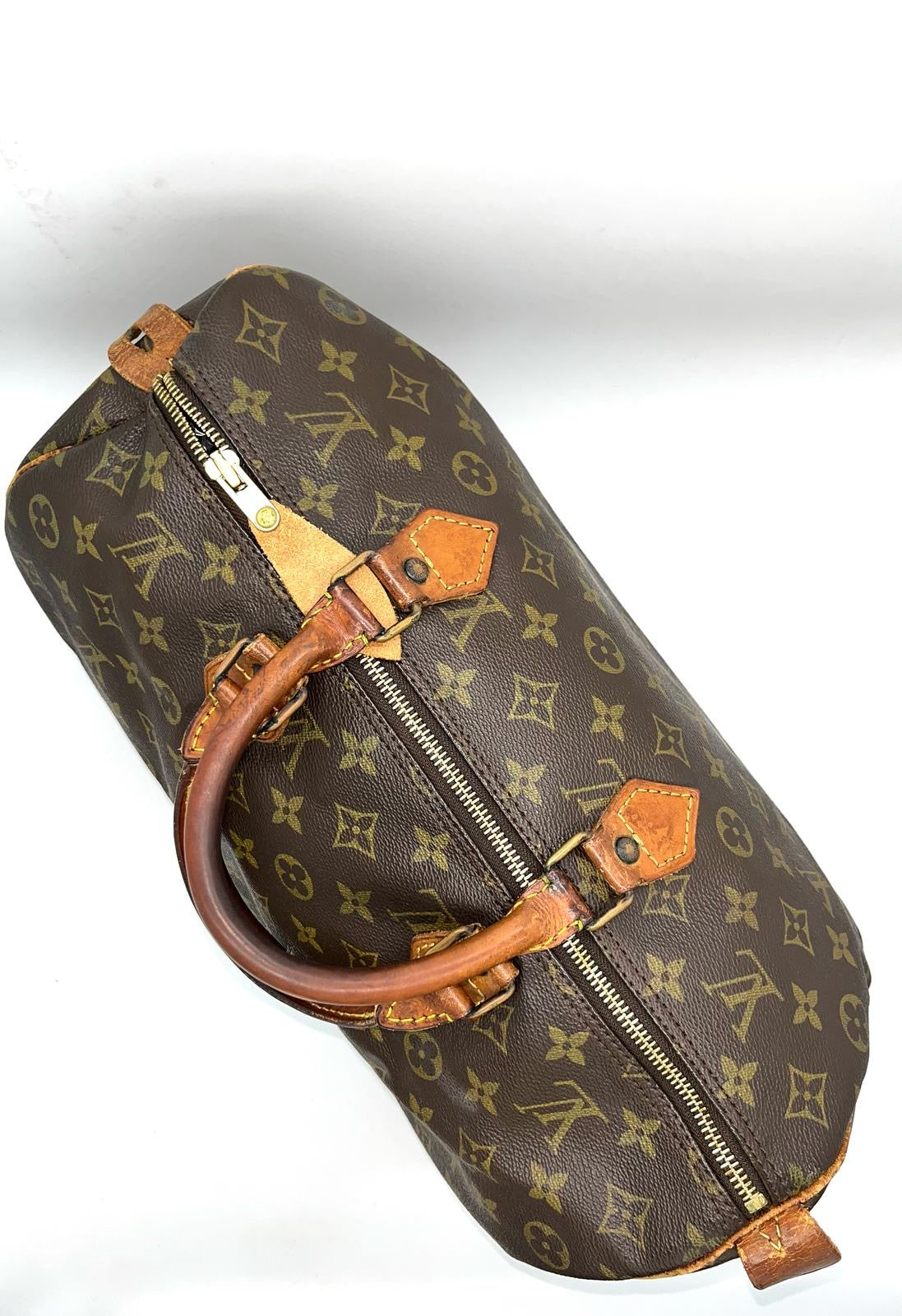 Louis Vuitton Speedy35
