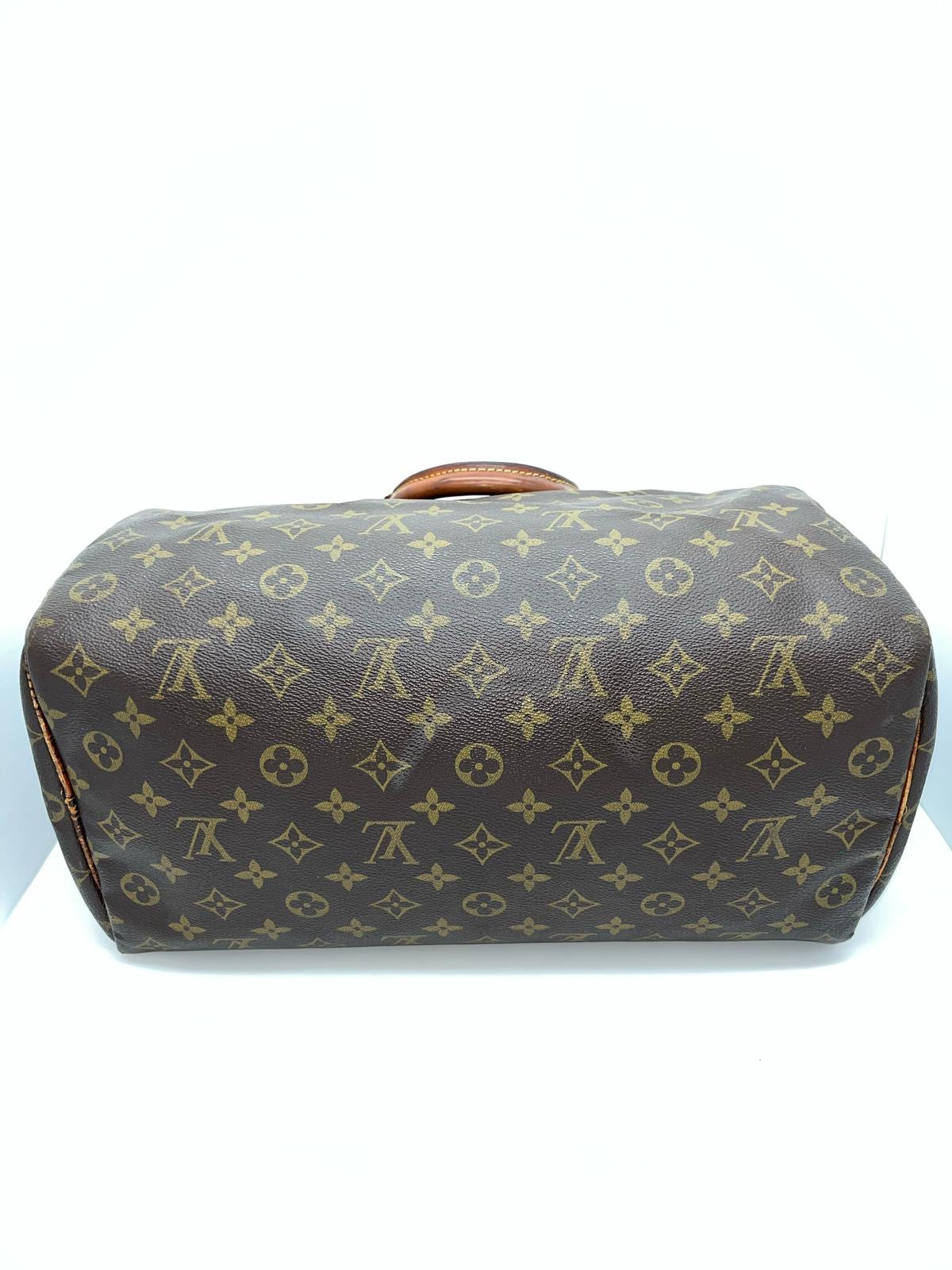 Louis Vuitton Speedy35