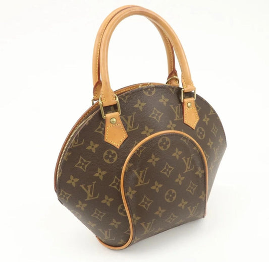Louis Vuitton Ellipse PM