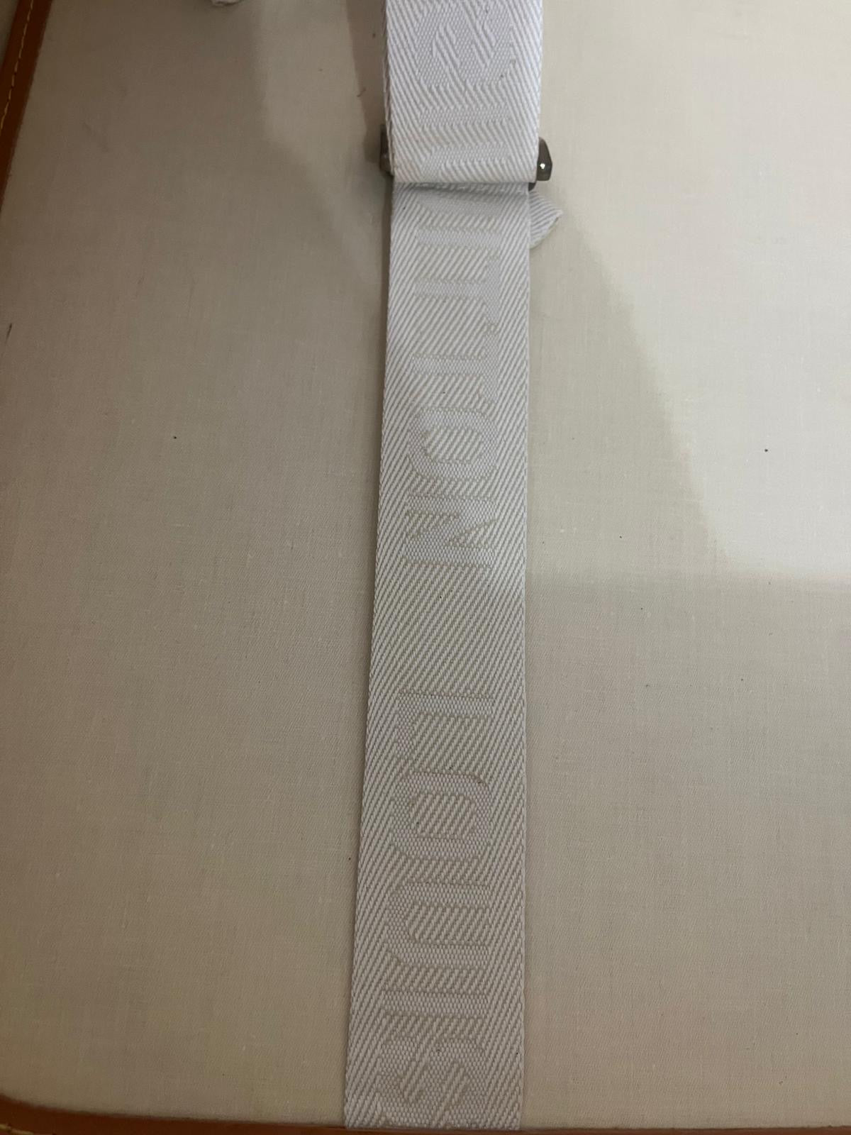 Louis Vuitton Valigetta