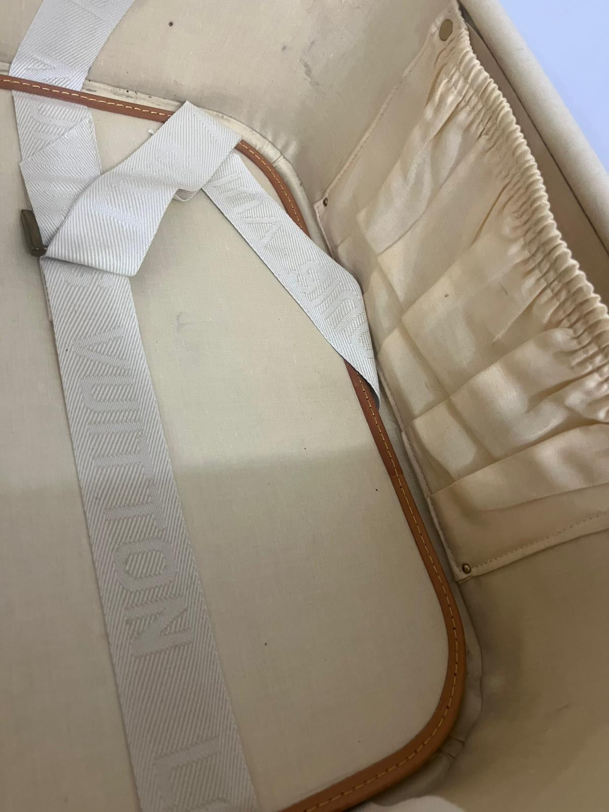 Louis Vuitton Valigetta