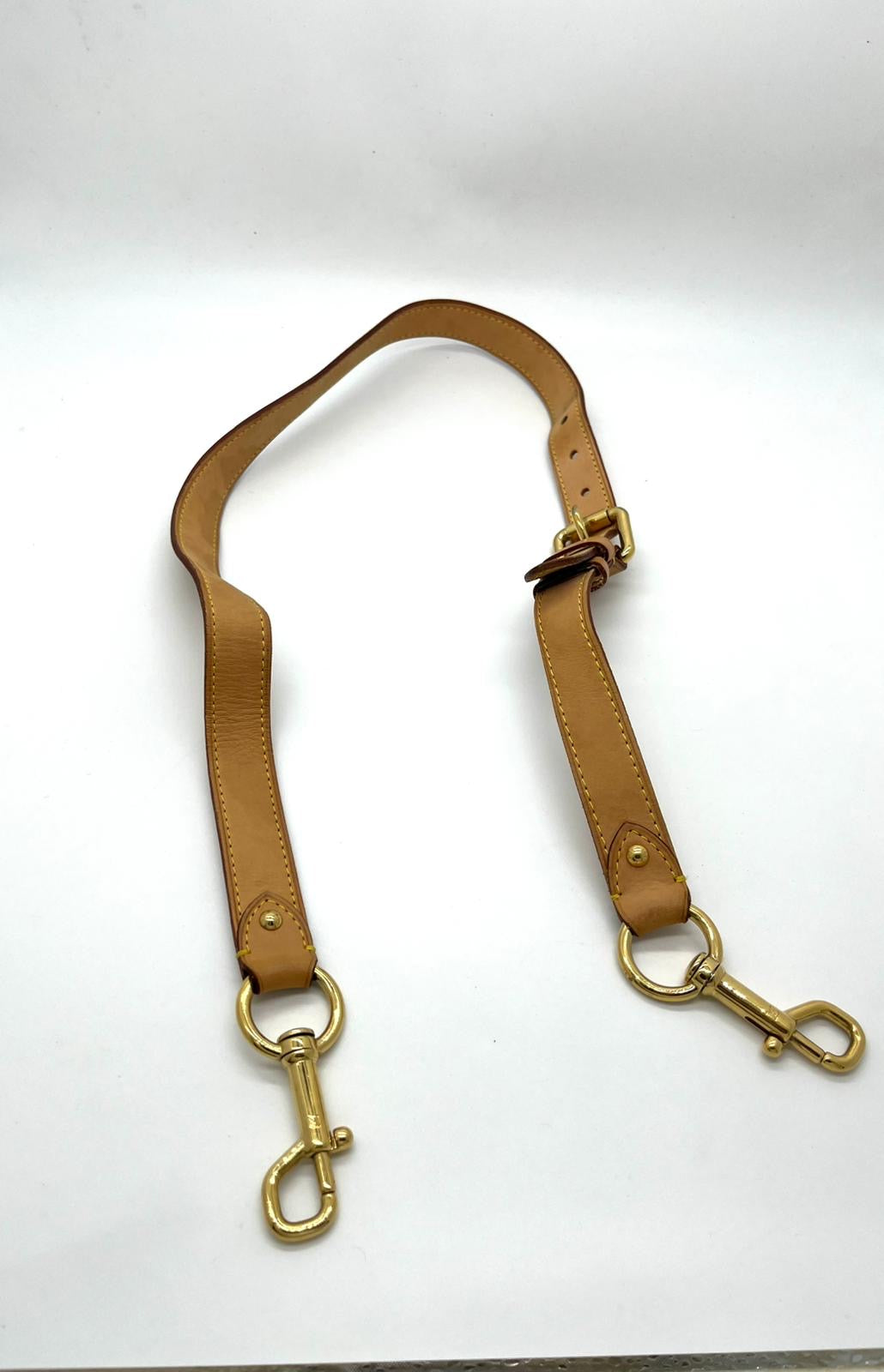 Louis Vuitton Tracolla