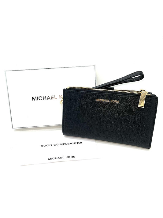 Portafoglio Micheal Kors