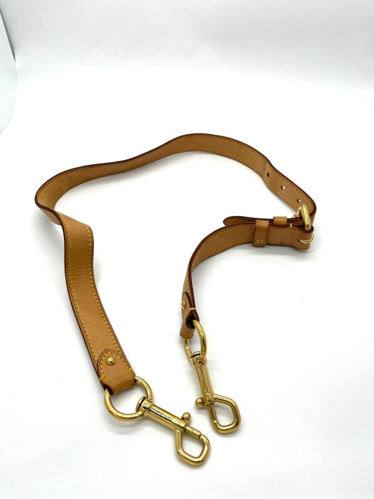 Louis Vuitton Tracolla