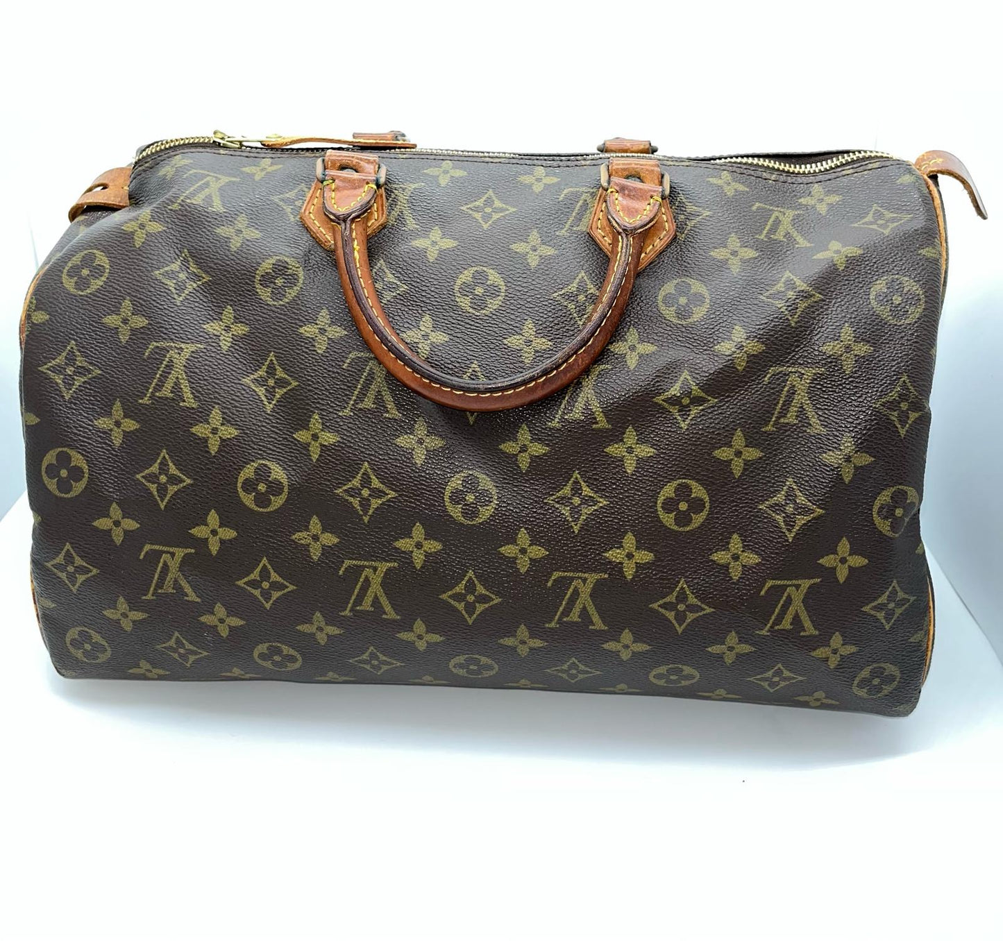 Louis Vuitton Speedy35