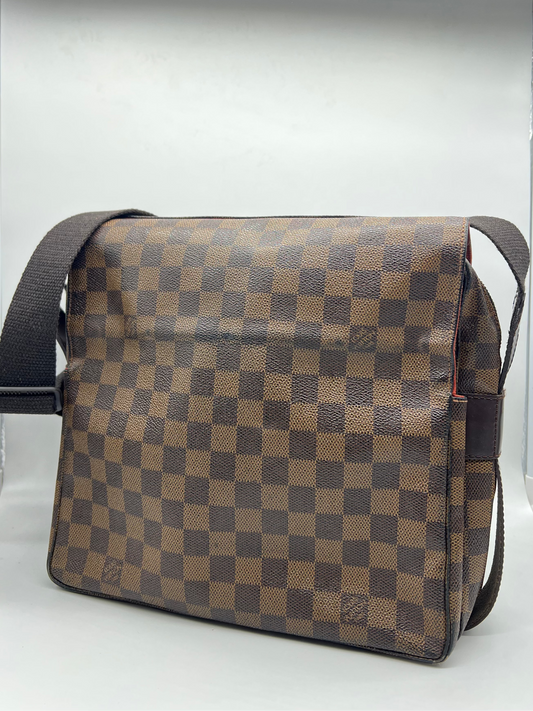 Louis Vuitton Naviglio