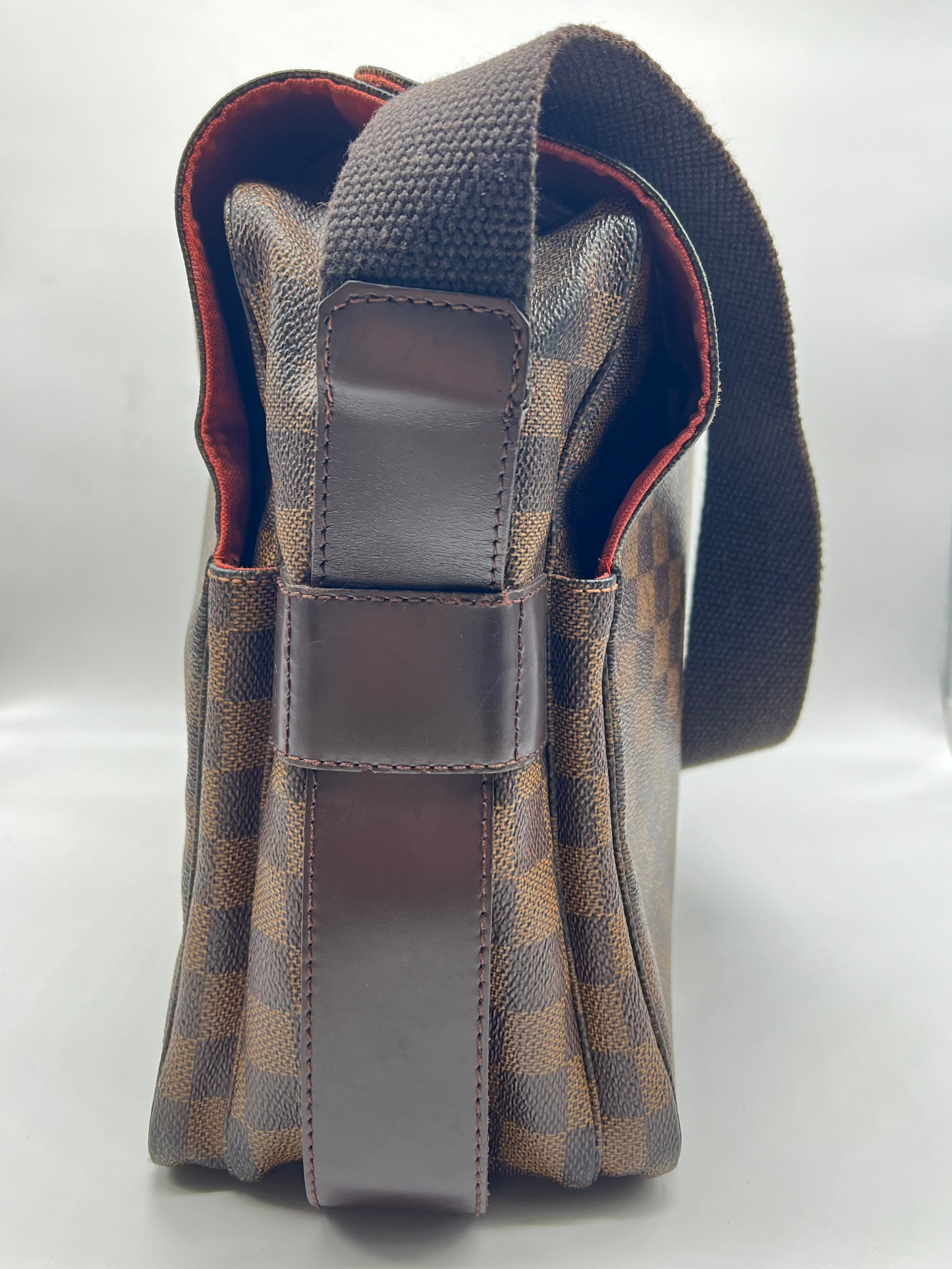 Louis Vuitton Naviglio