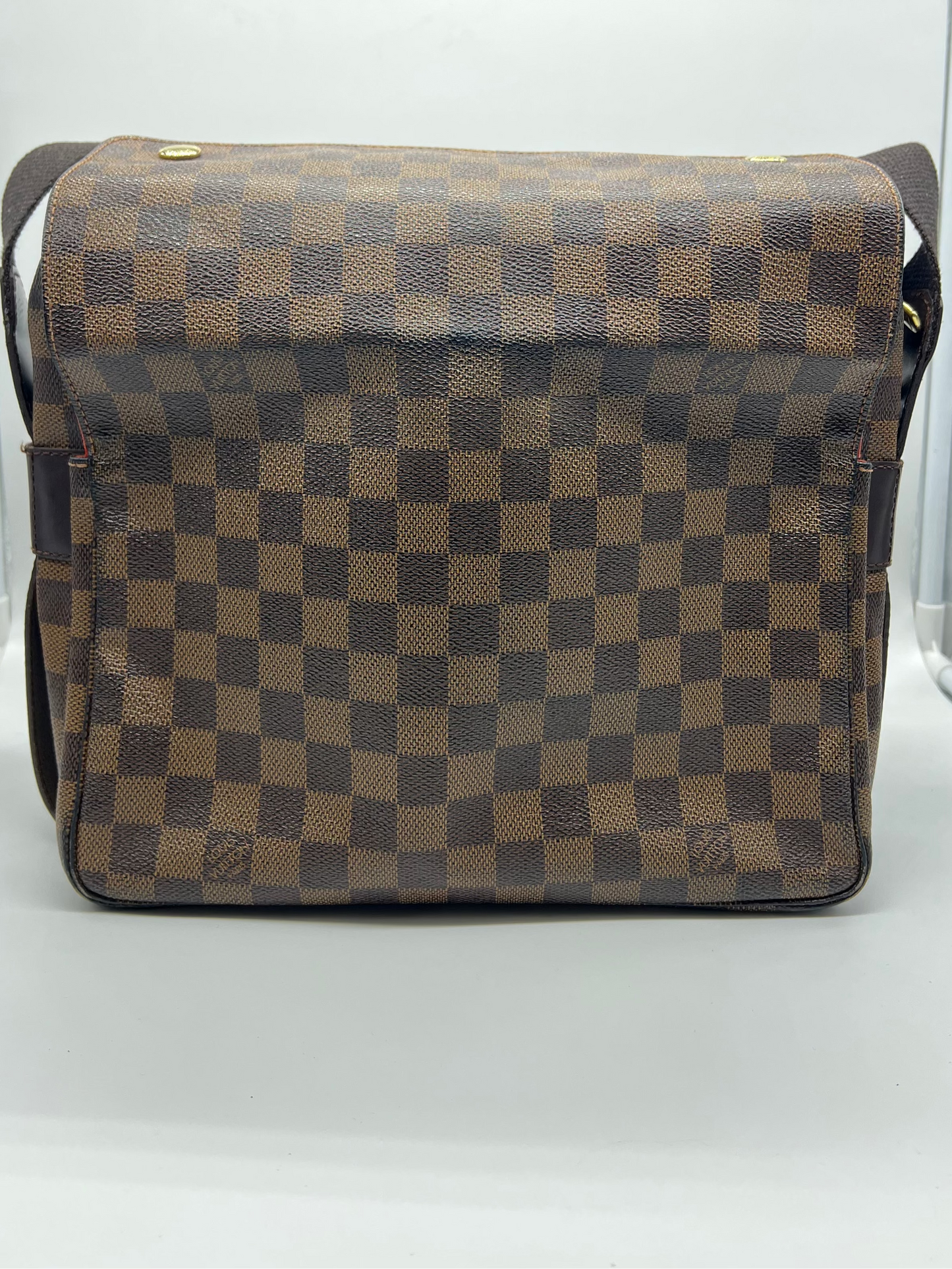 Louis Vuitton Naviglio