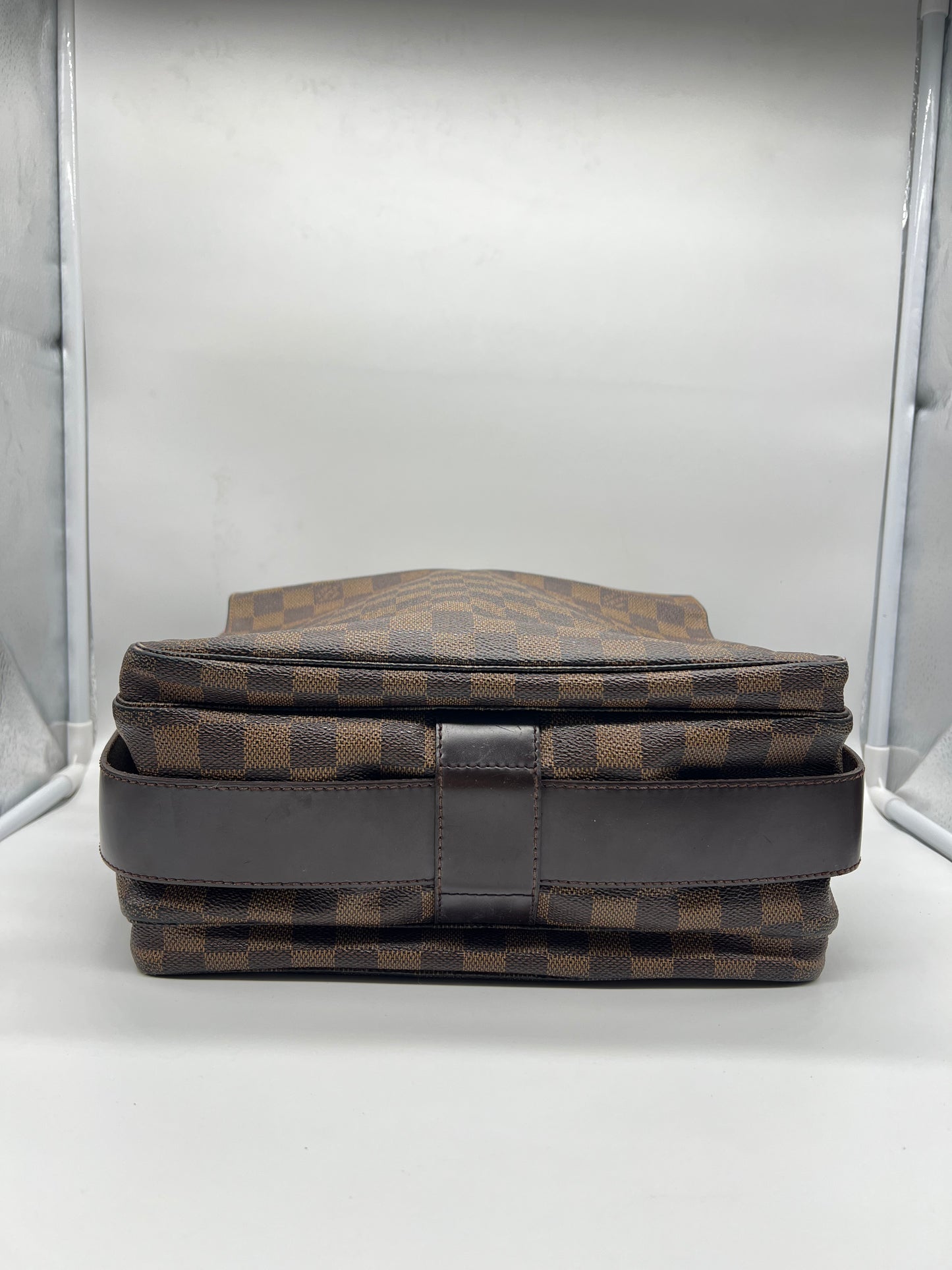 Louis Vuitton Naviglio