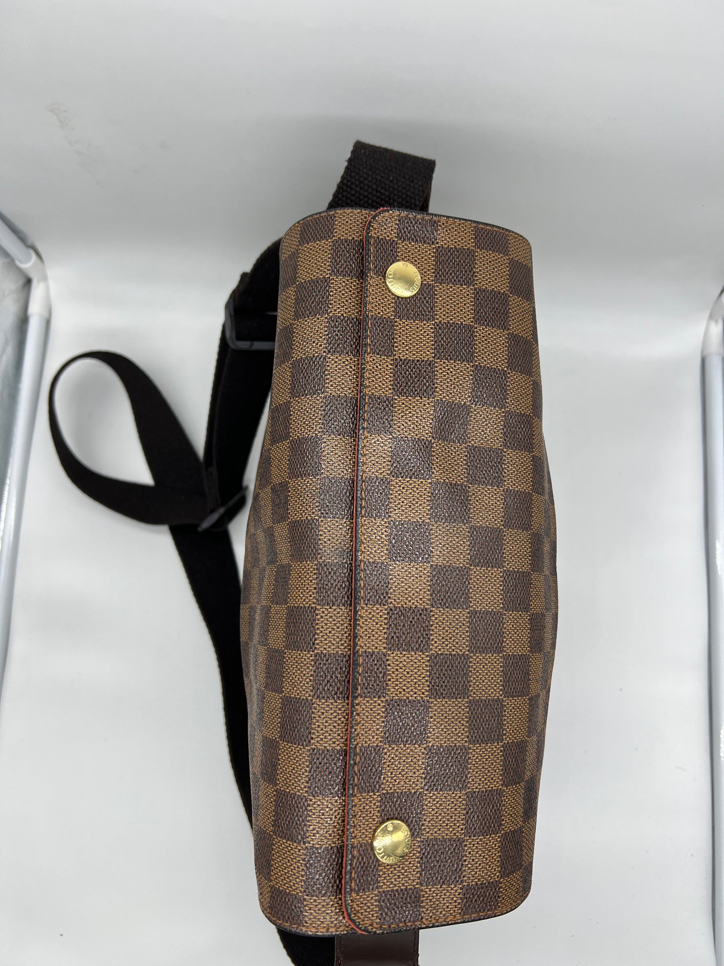 Louis Vuitton Naviglio