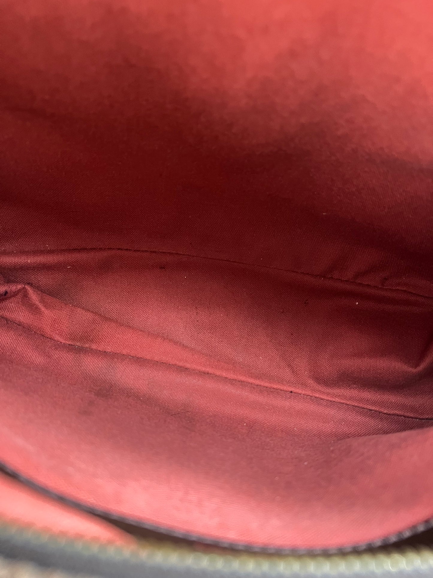 Louis Vuitton Naviglio