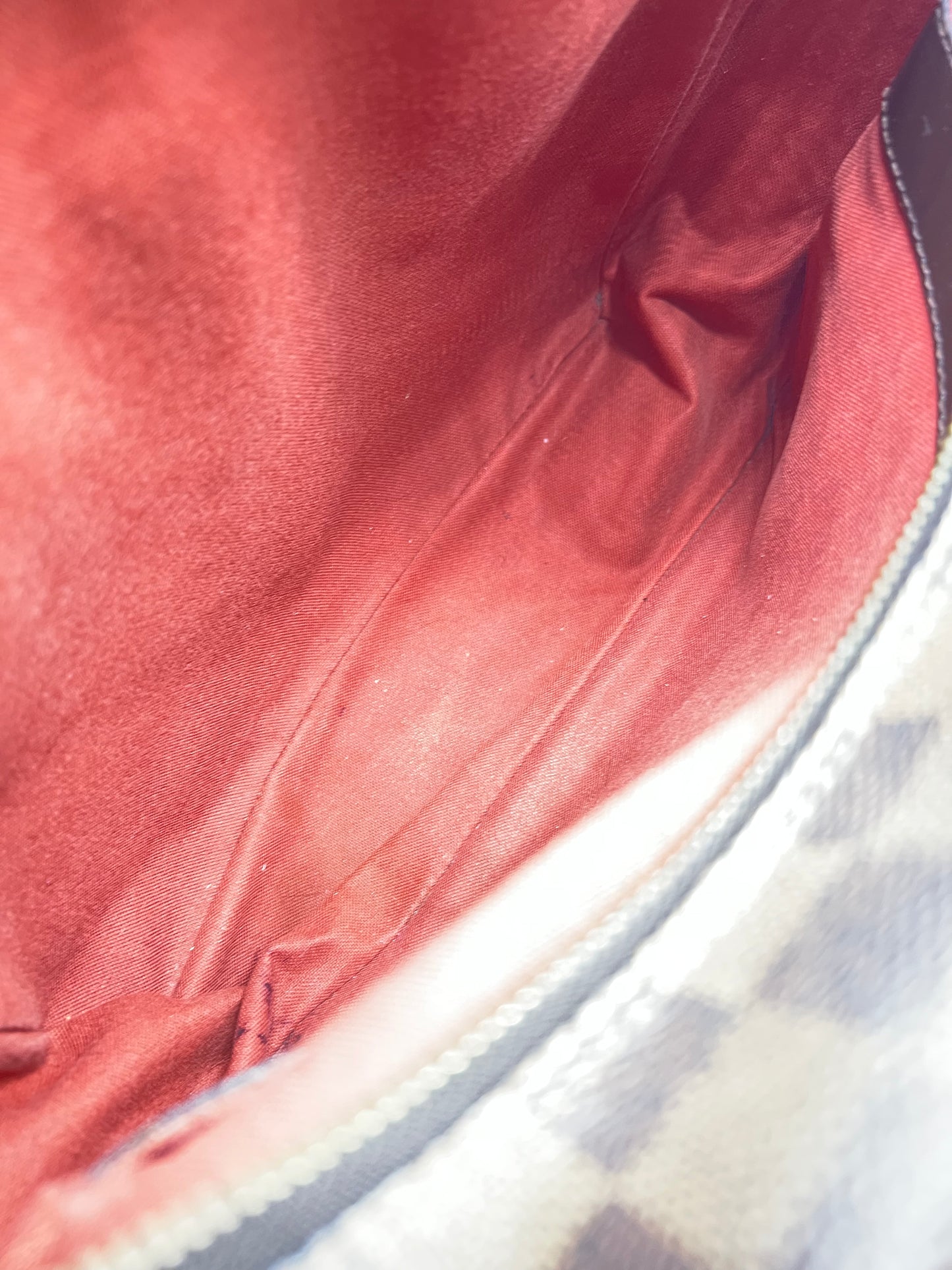 Louis Vuitton Naviglio