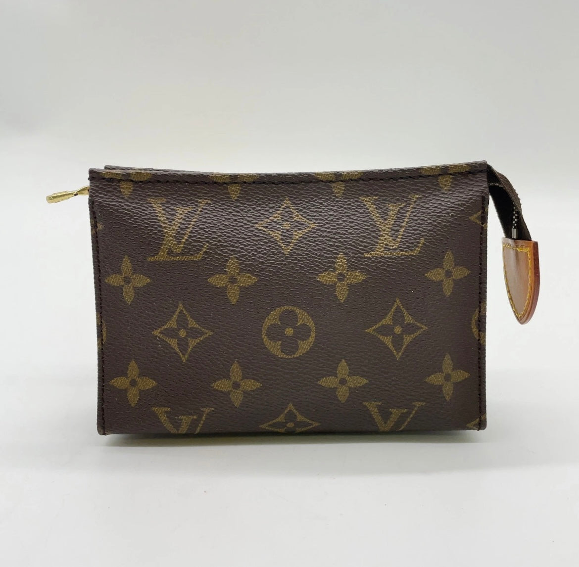 Pochette Louis Vuitton