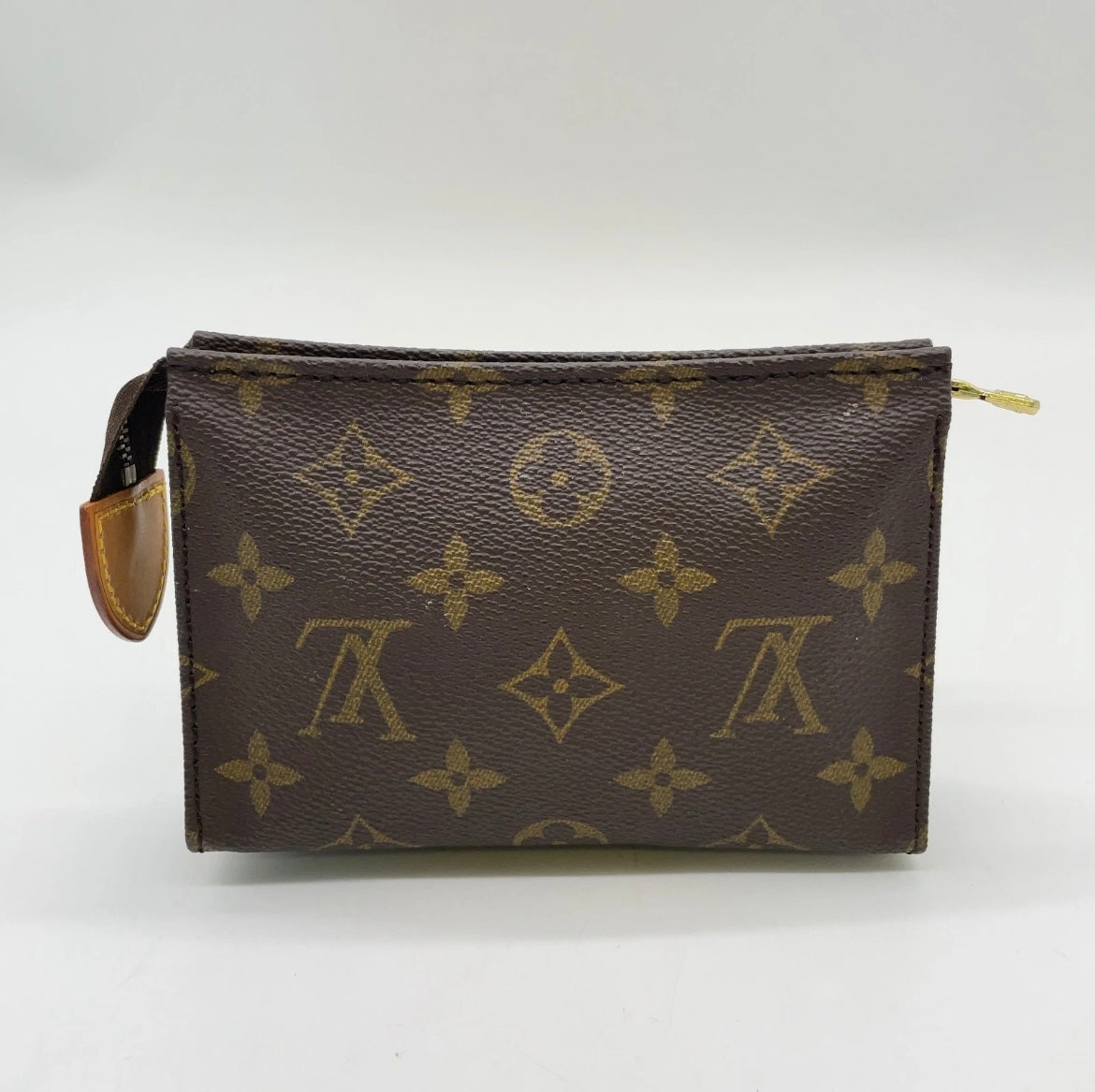 Pochette Louis Vuitton