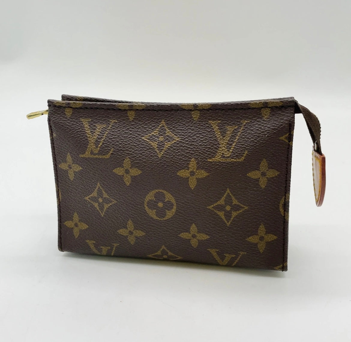 Pochette Louis Vuitton