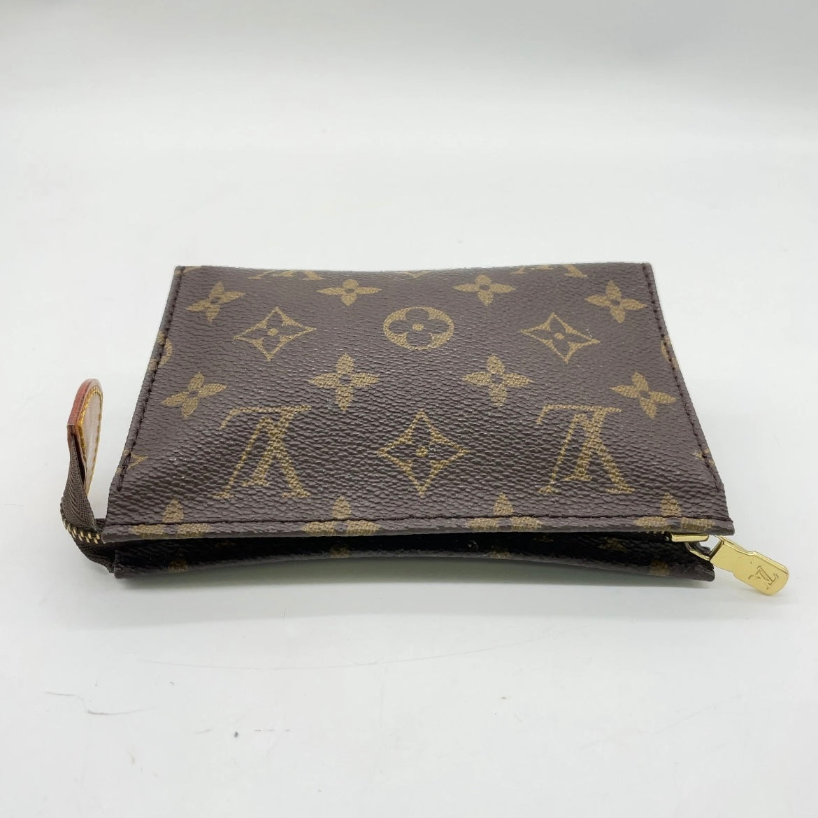 Pochette Louis Vuitton