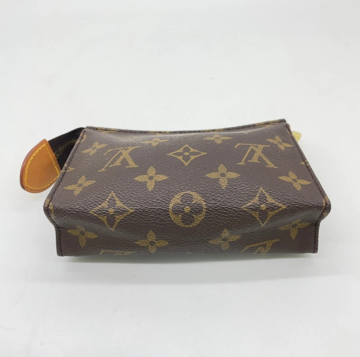 Pochette Louis Vuitton