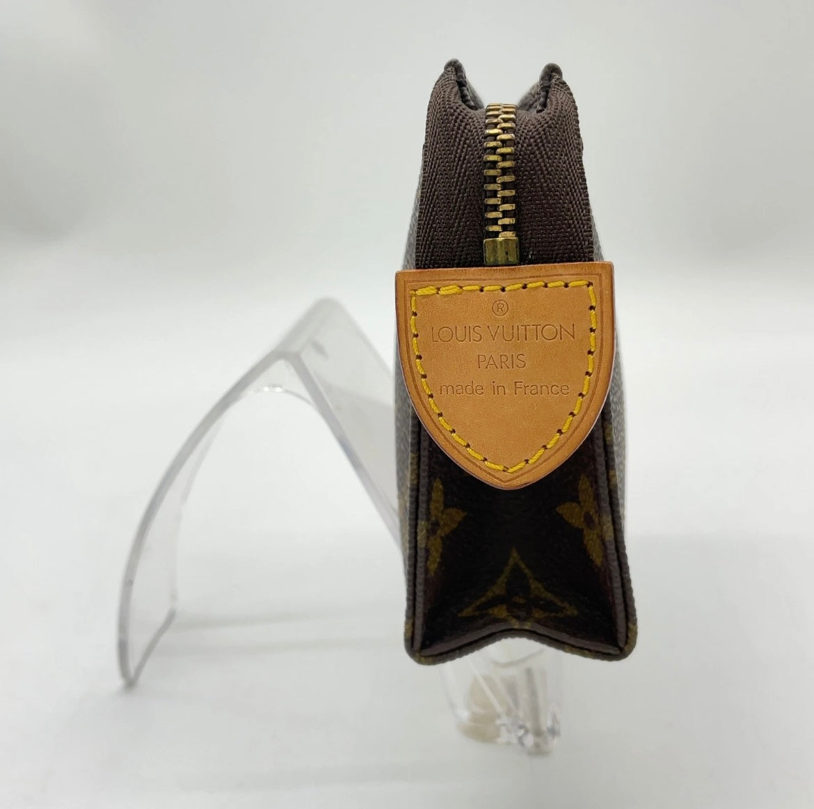 Pochette Louis Vuitton