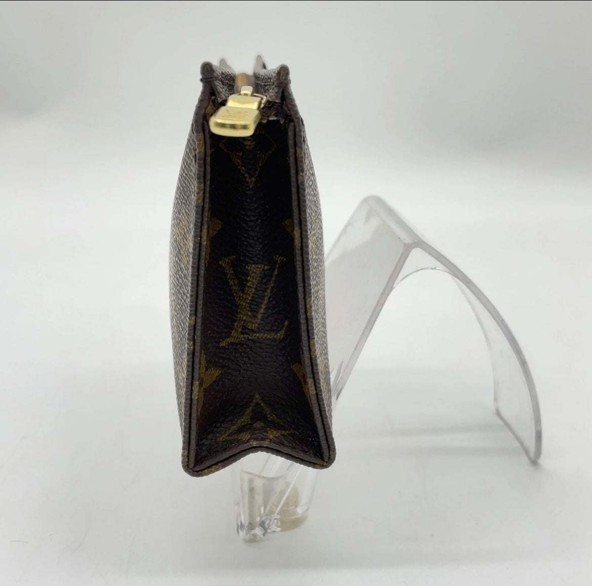 Pochette Louis Vuitton