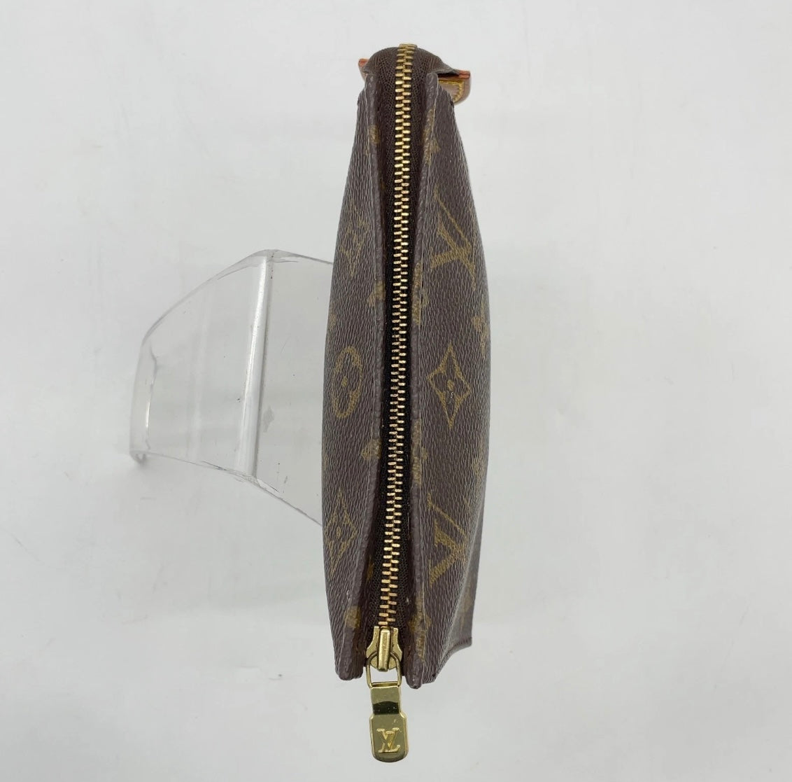 Pochette Louis Vuitton