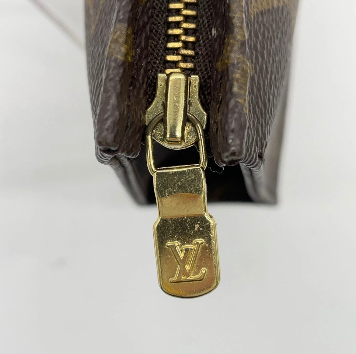 Pochette Louis Vuitton