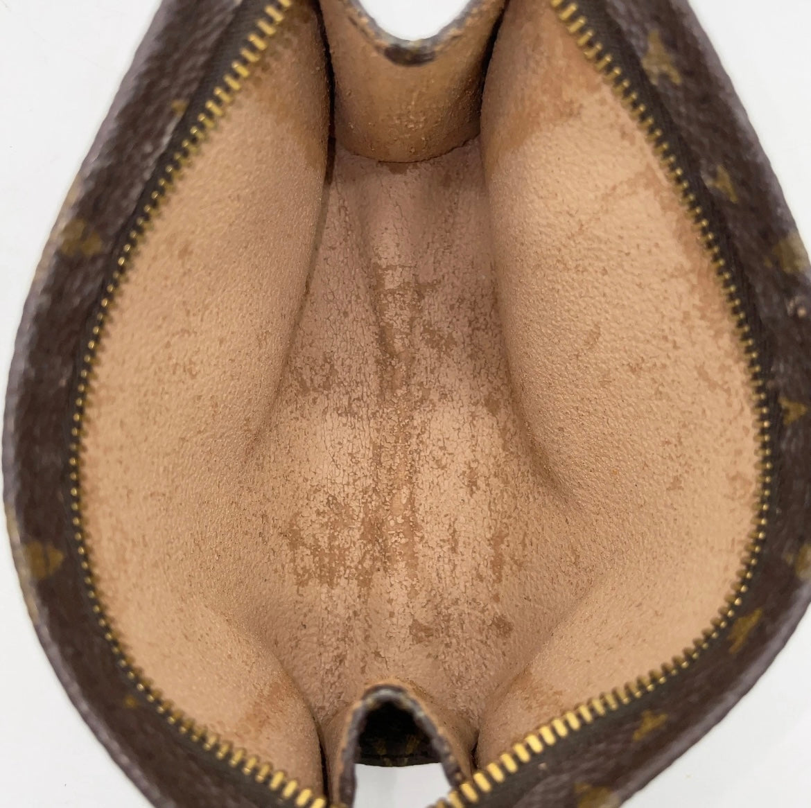 Pochette Louis Vuitton