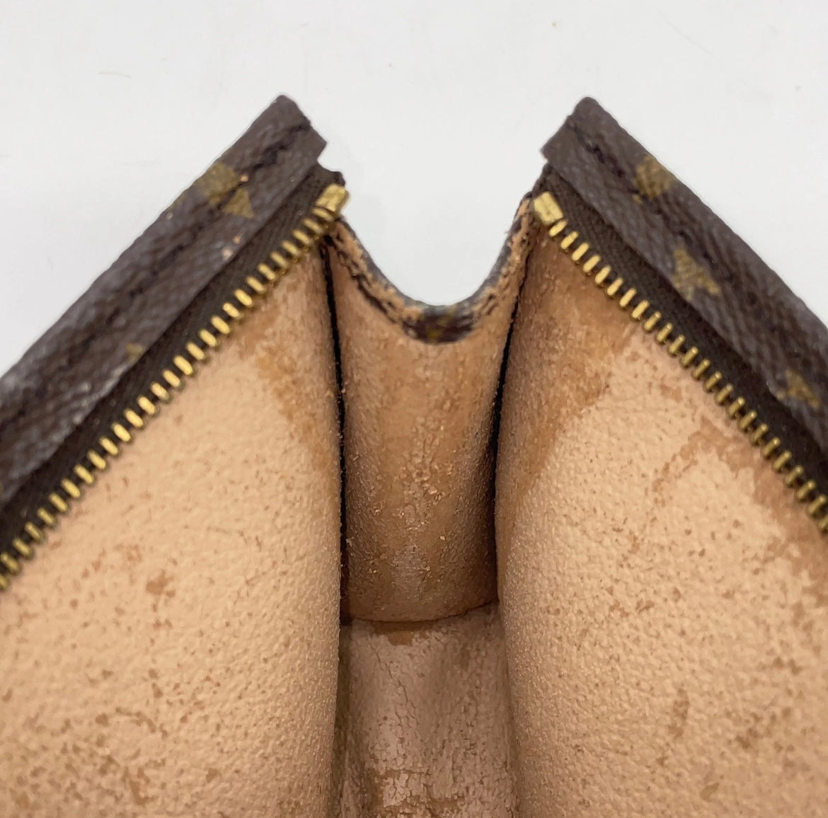 Pochette Louis Vuitton