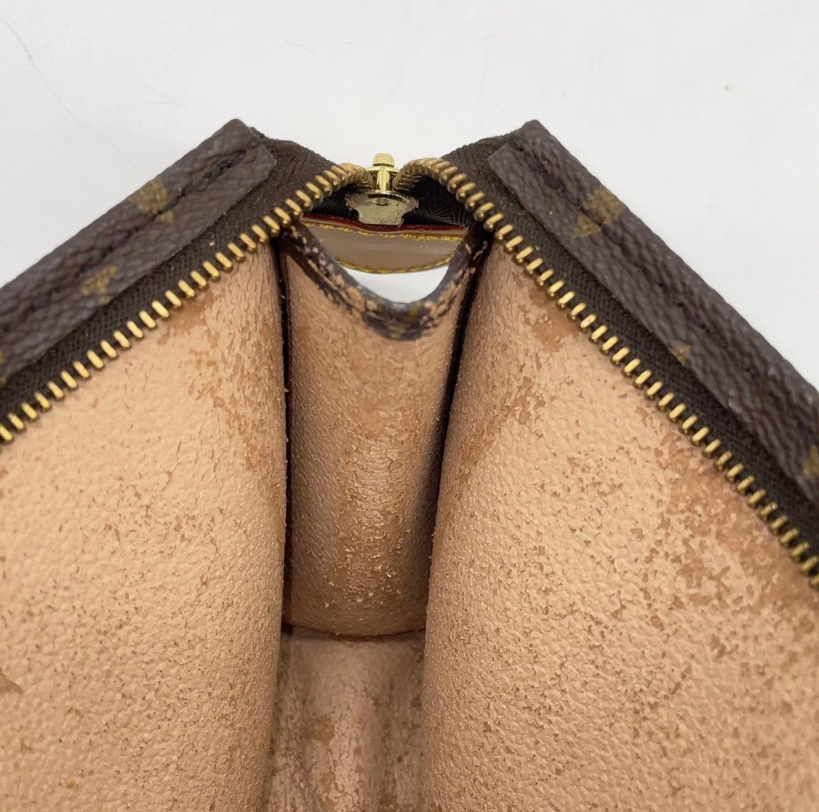 Pochette Louis Vuitton