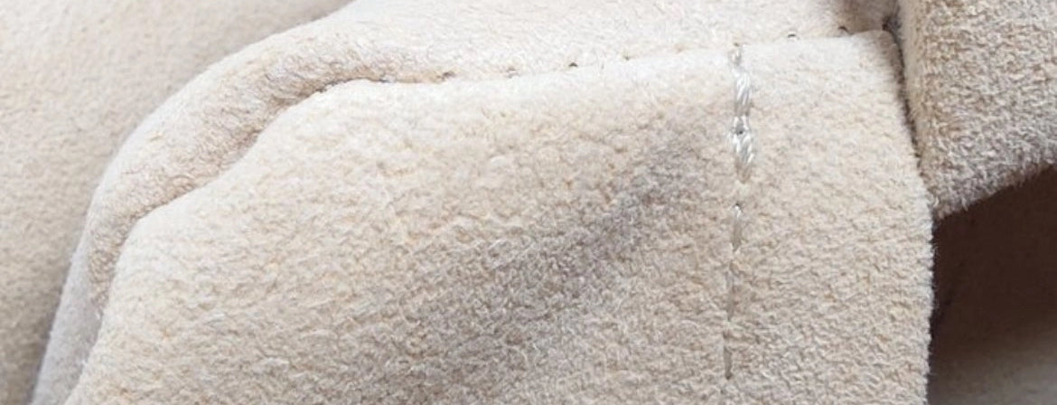 Louis Vuitton saleya