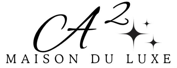 Maison Du Luxe