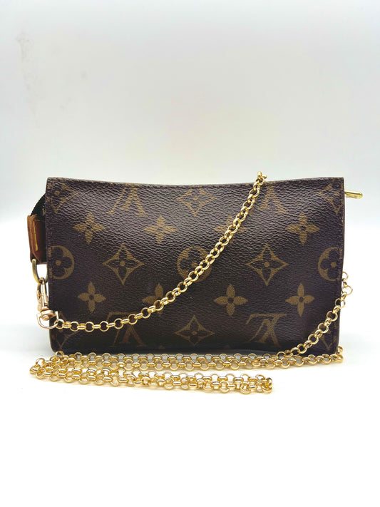 Pochette Louis Vuitton