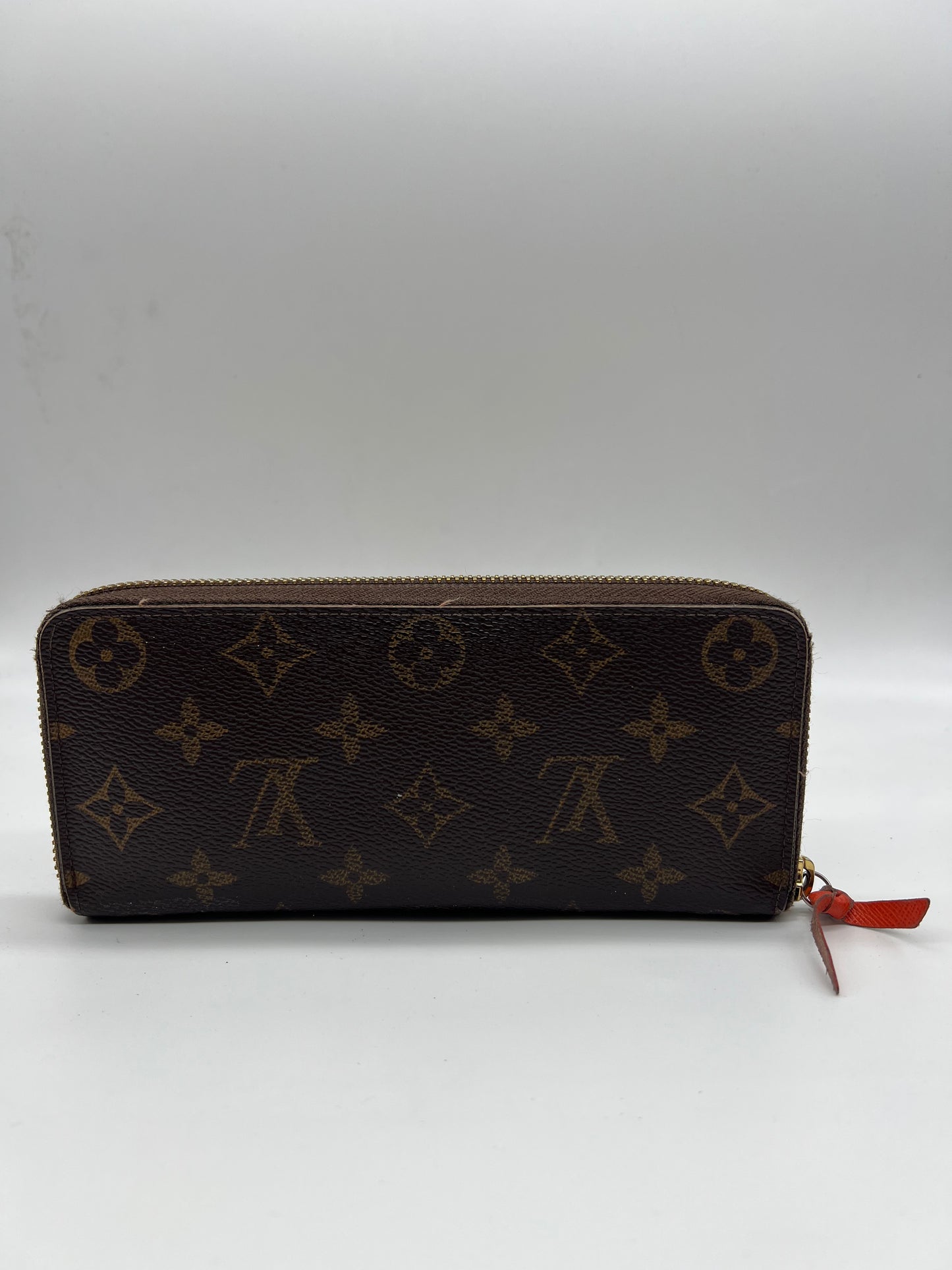 Portafogli Louis Vuitton