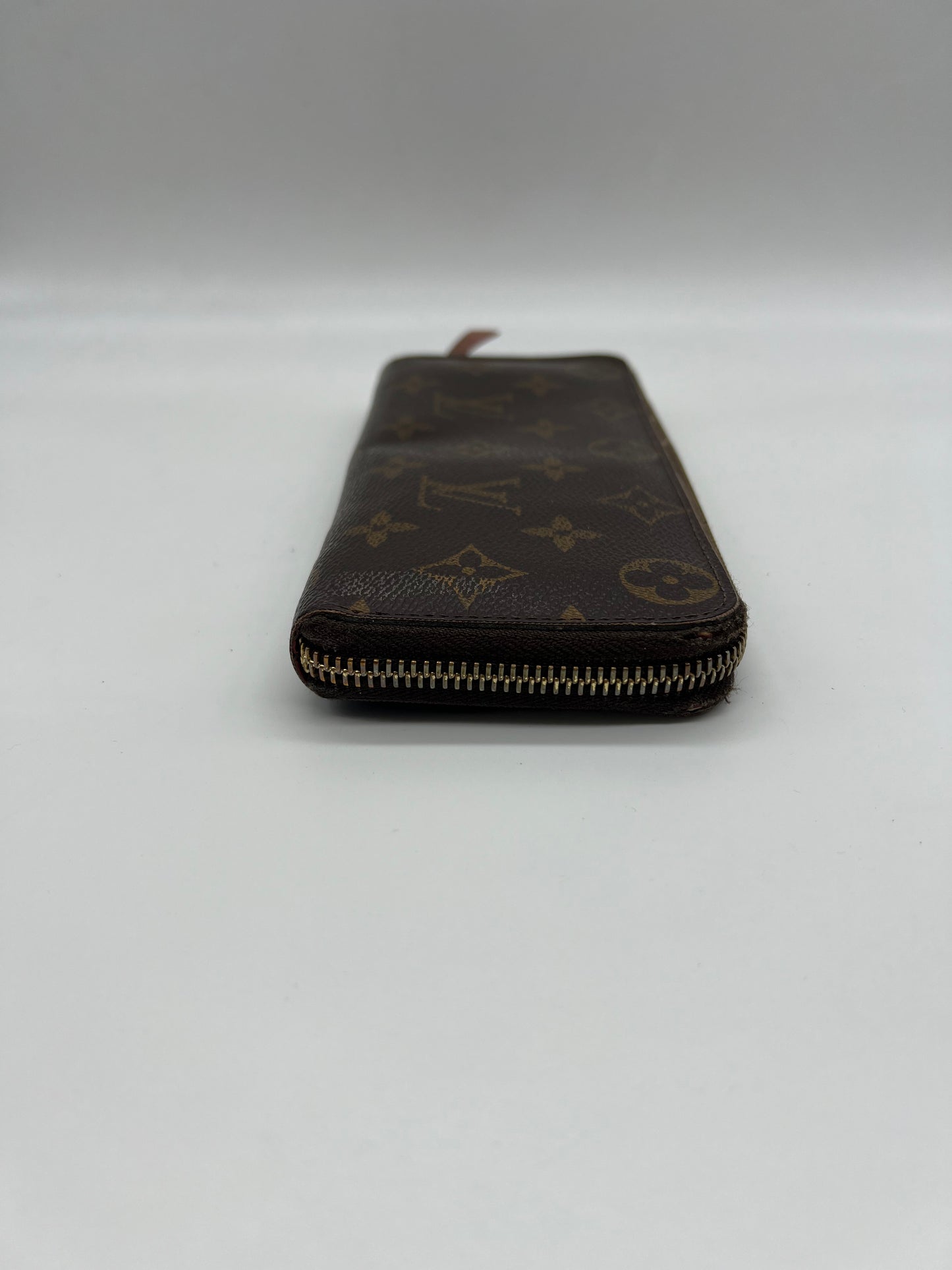 Portafogli Louis Vuitton