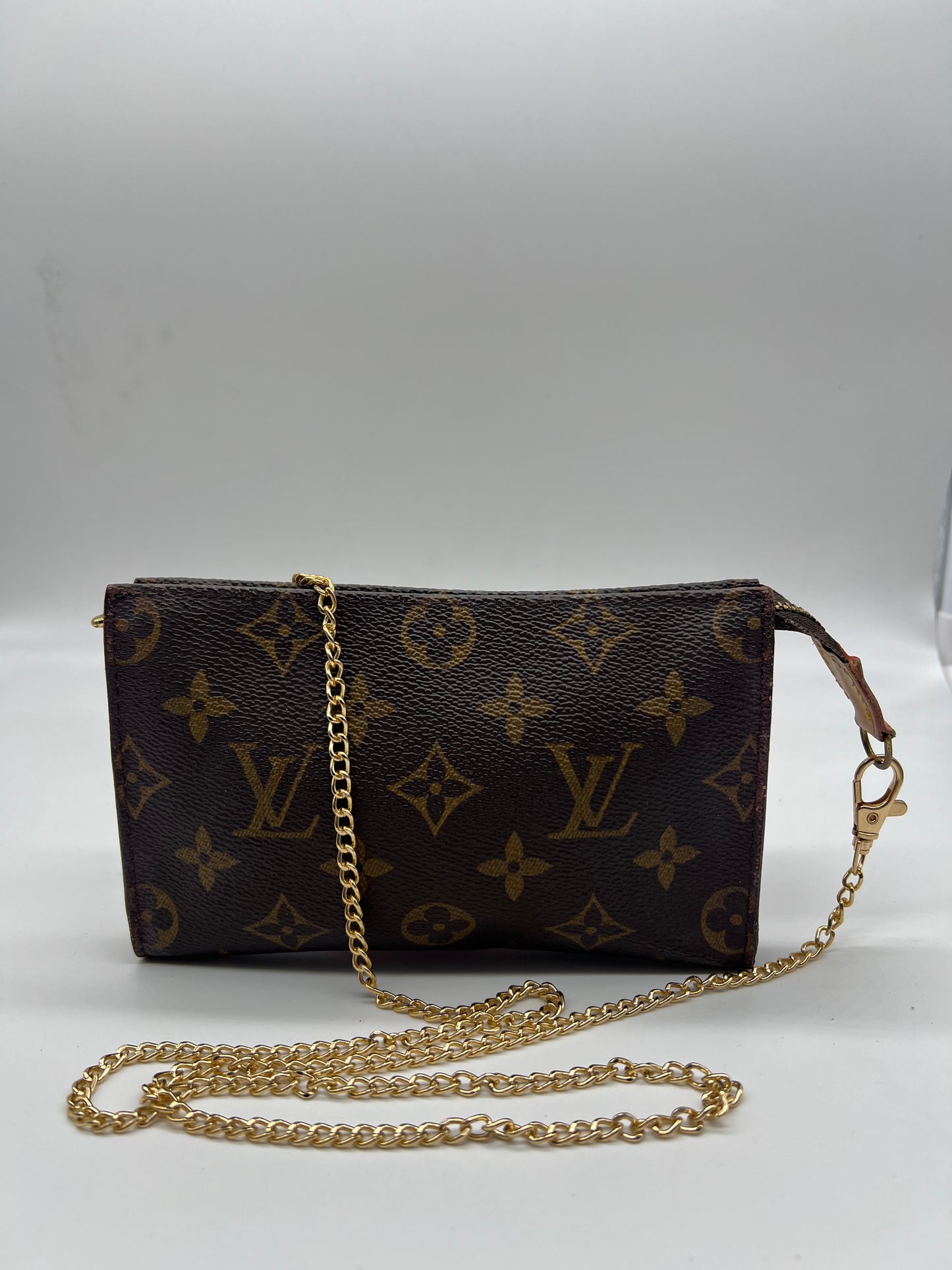 Pochette Louis Vuitton