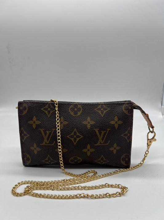 Pochette Louis Vuitton