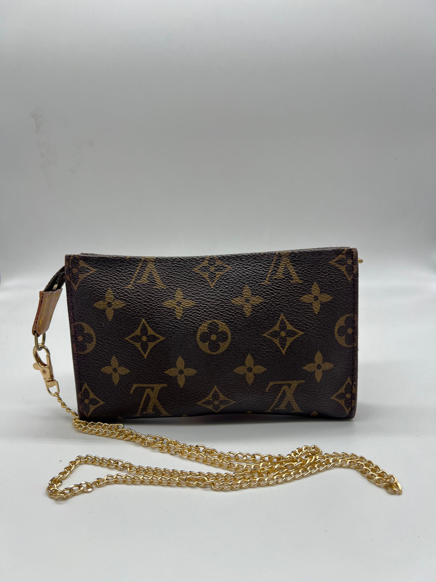 Pochette Louis Vuitton