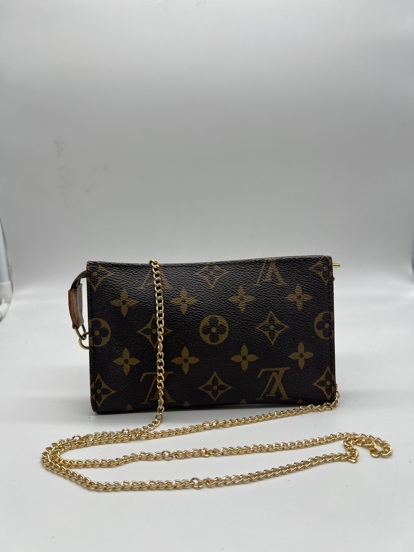 Pochette Louis Vuitton