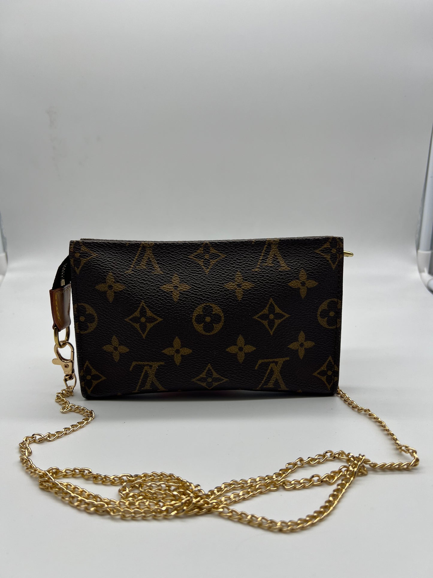 Pochette Louis Vuitton