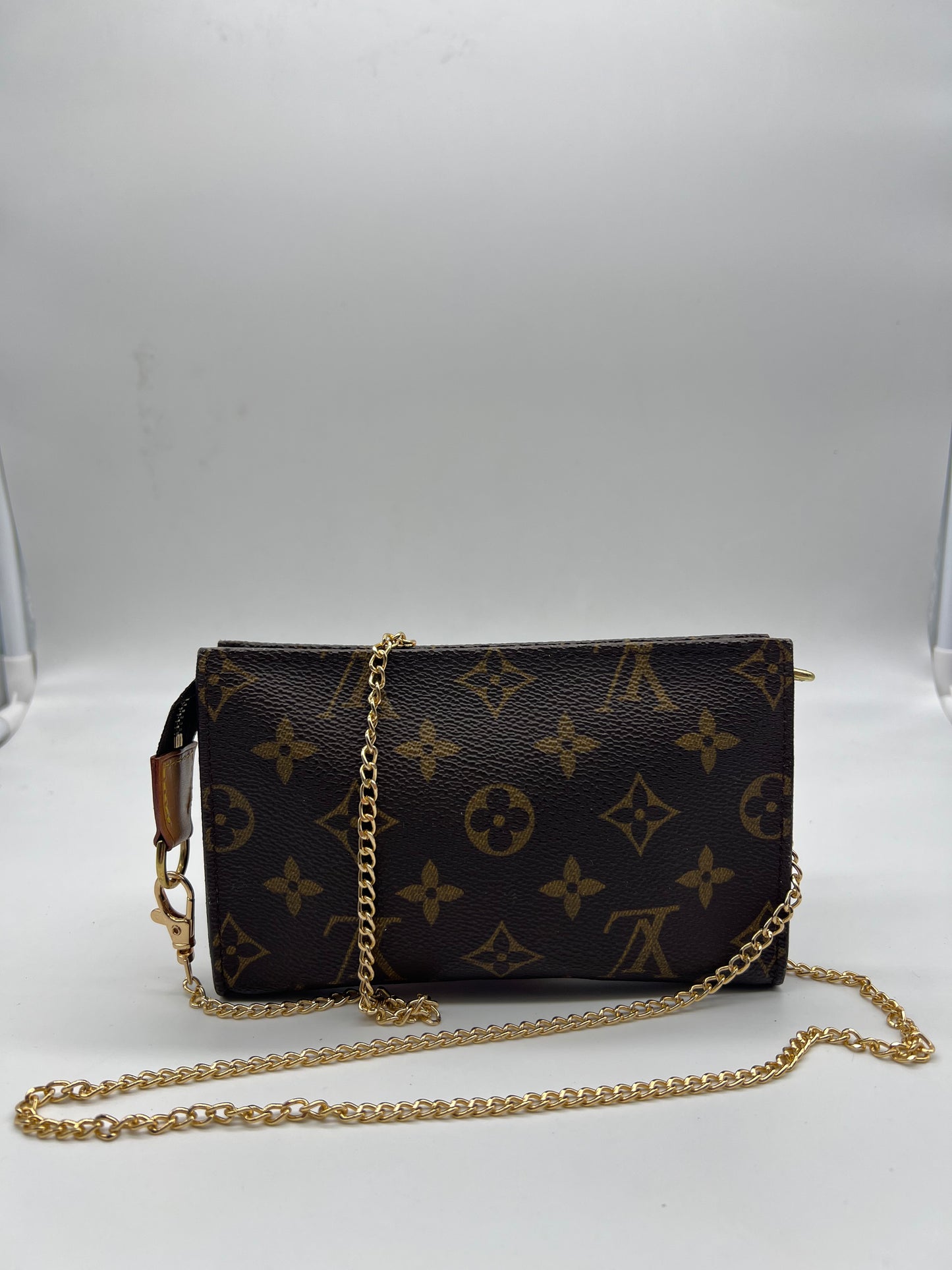 Pochette Louis Vuitton