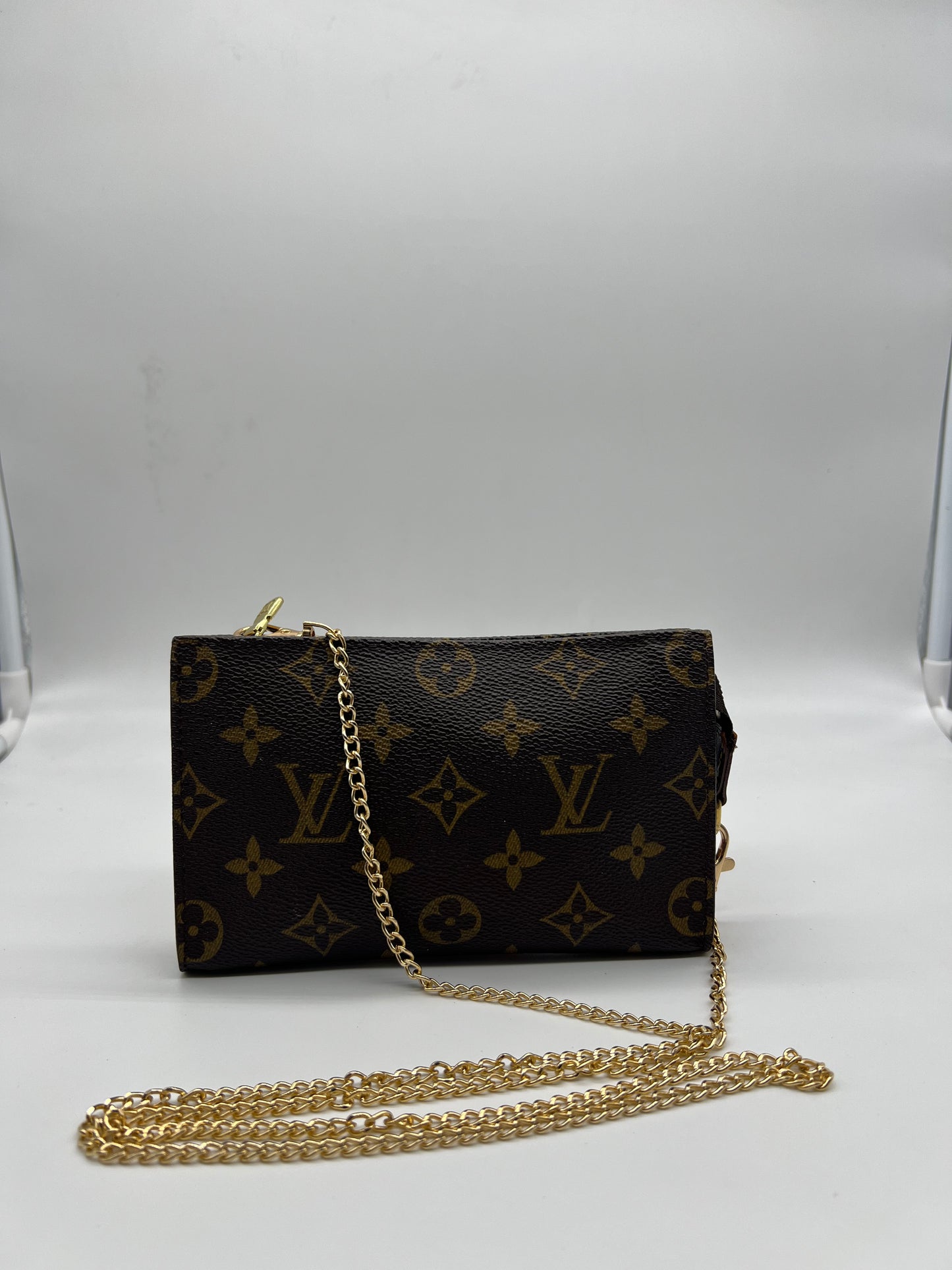 Pochette Louis Vuitton