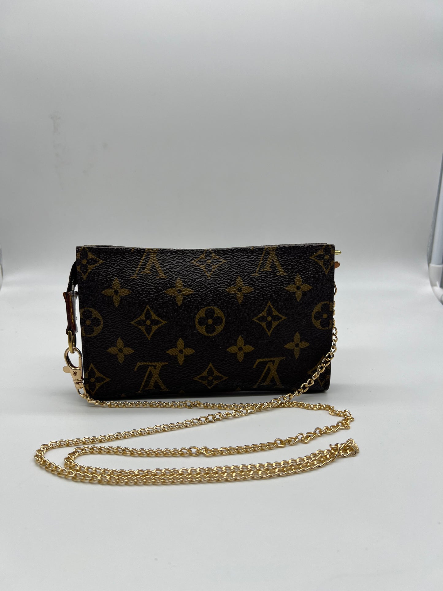 Pochette Louis Vuitton