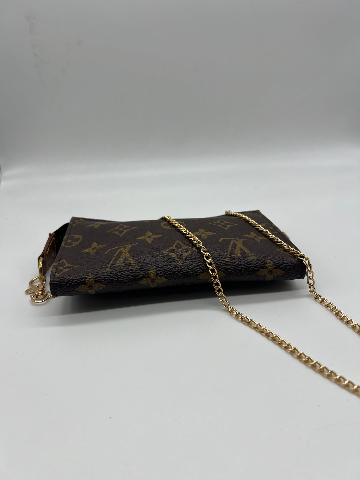 Pochette Louis Vuitton